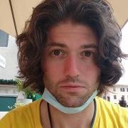 Laureato impartisce lezioni di Italiano per Stranieri